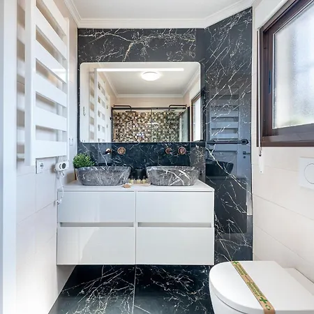 别墅 797 -estilosa En Benalmadena 10