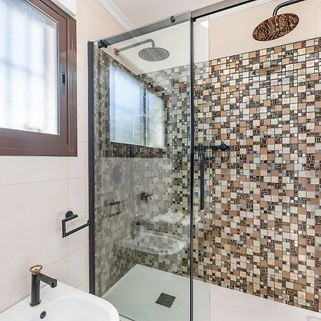 797 -estilosa En Benalmadena 10 *