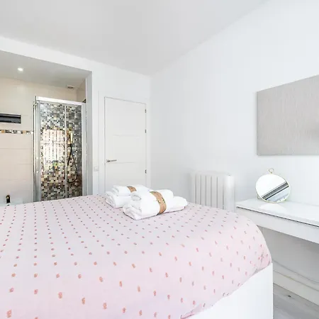 797 -estilosa En Benalmadena 10 Villa Benalmádena