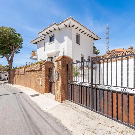 797 -estilosa En 10 *