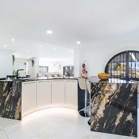 797 -estilosa En Benalmadena 10