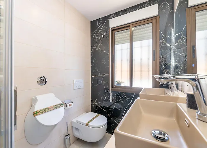 797 -estilosa En 10 فيلة بينالماذينا