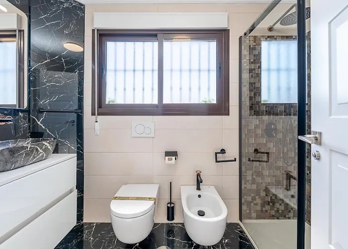 797 -estilosa En 10 *