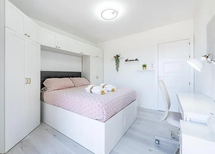 797 -estilosa En 10 * بينالماذينا