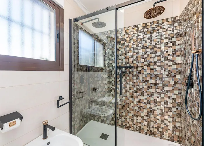 797 -estilosa En 10 *