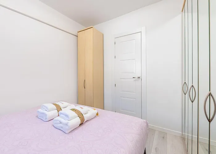 797 -estilosa En 10 Benalmadena