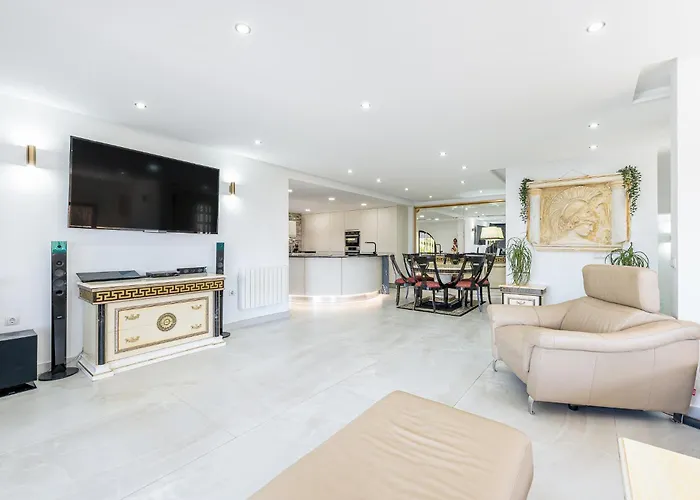 797 -estilosa En 10 فيلة