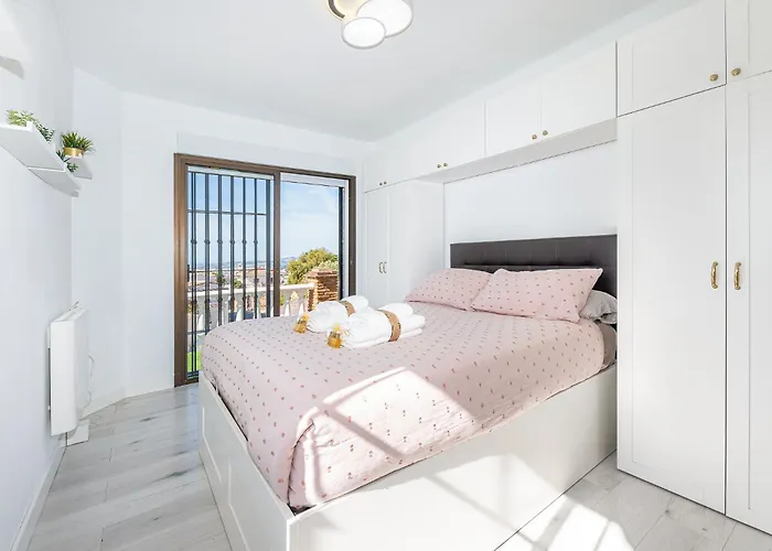 فيلة 797 -estilosa En 10