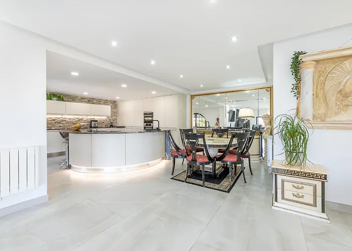 797 -estilosa En 10 فيلة *