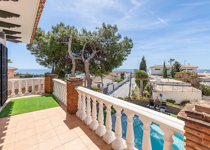 797 -estilosa En 10 * بينالماذينا