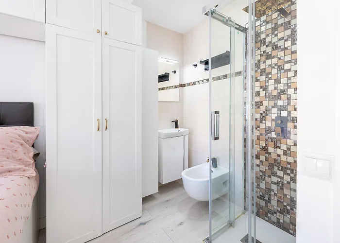 فيلة 797 -estilosa En 10 *