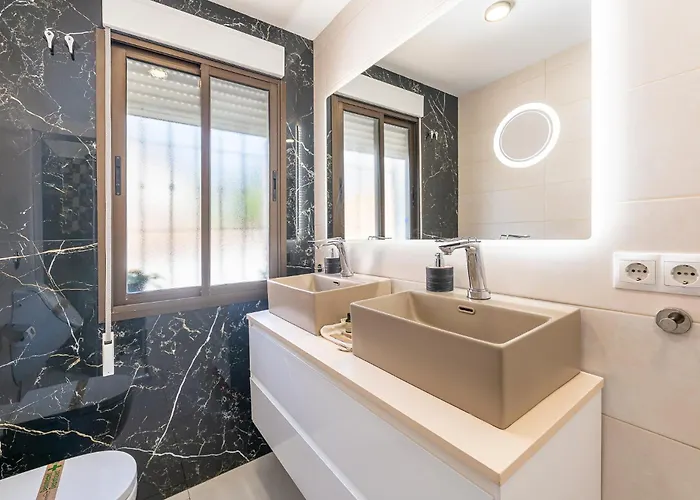 797 -estilosa En 10 فيلة بينالماذينا