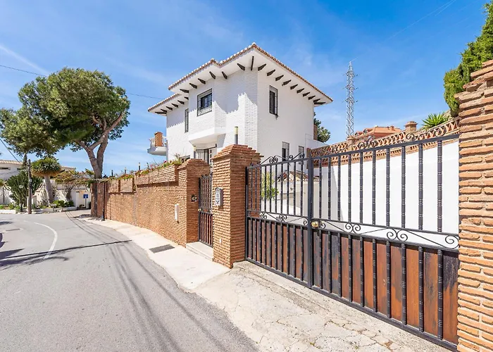 797 -estilosa En 10 *