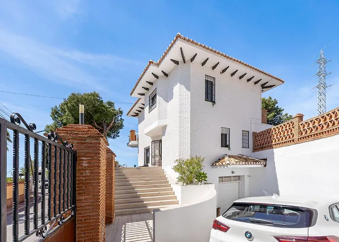 797 -estilosa En 10 فيلة