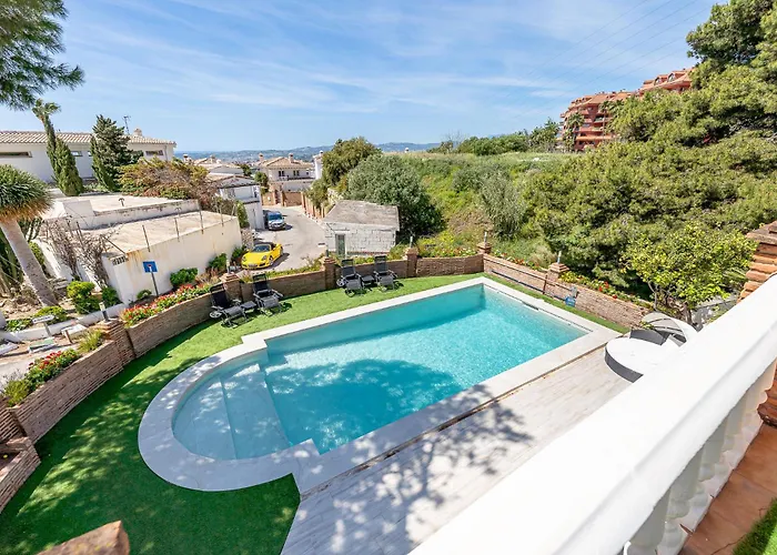 797 -estilosa En 10 فيلة *