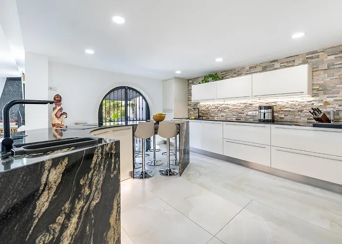 فيلة 797 -estilosa En 10 بينالماذينا