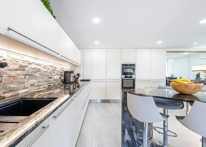 797 -estilosa En 10 *