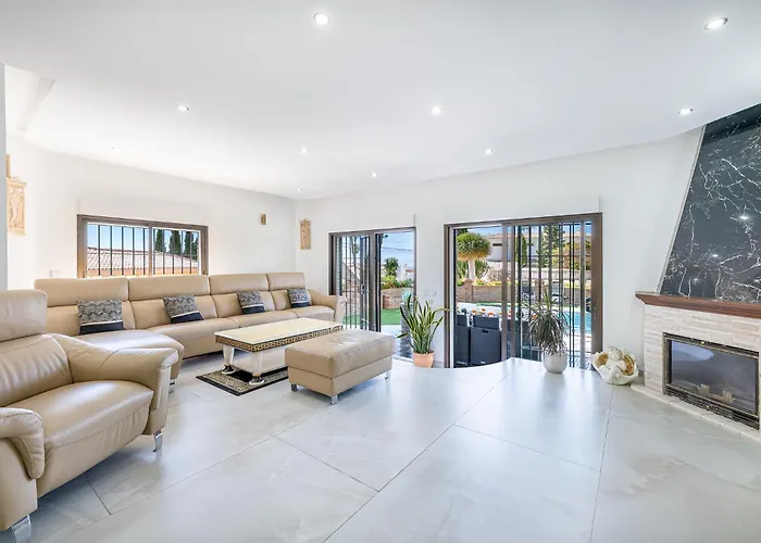 797 -estilosa En 10 * بينالماذينا