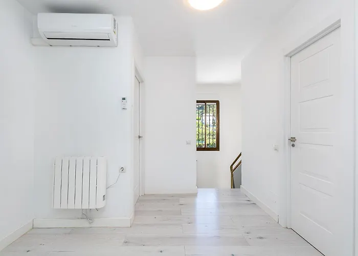 Villa 797 -estilosa En 10