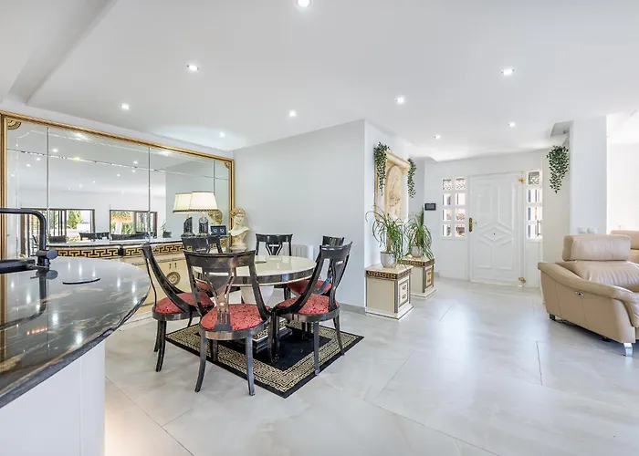 797 -estilosa En 10 *