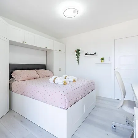 797 -estilosa En Benalmadena 10 * Бенальмадена