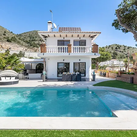 797 -estilosa En Benalmadena 10