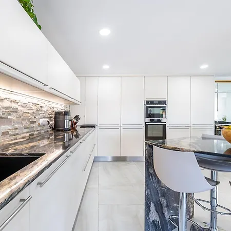 797 -estilosa En Benalmadena 10 *